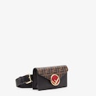 Belt Bag