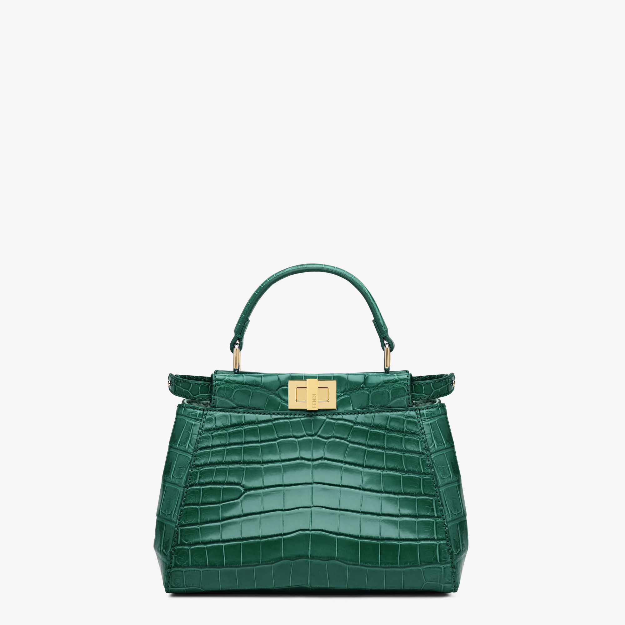 お気に入りの 超レア♡FENDI ピーカブー レギュラーサイズ BLU+PALLADIO バッグ - bestcheerstone.com