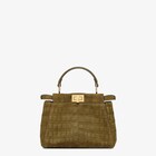Peekaboo Mini