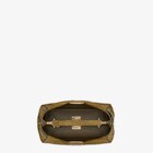 Peekaboo Mini
