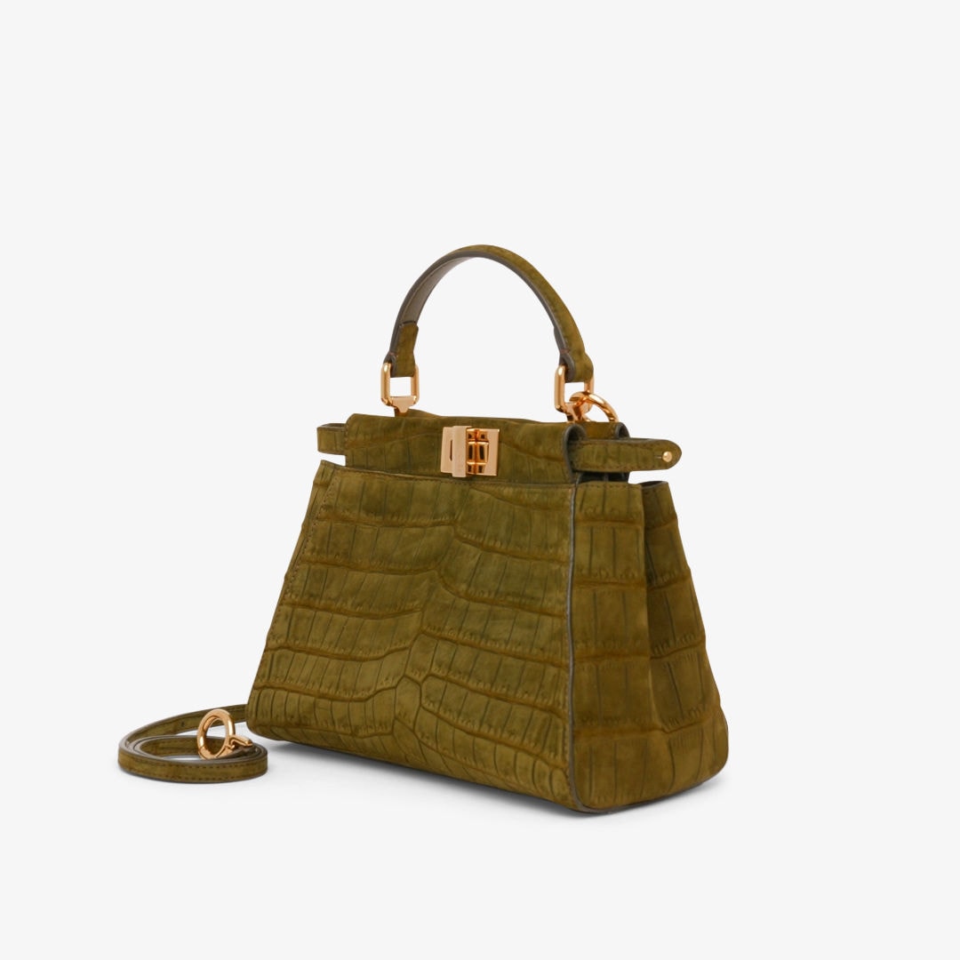 Peekaboo Mini