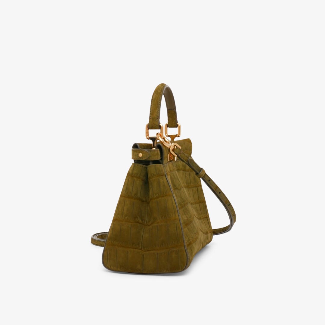 Peekaboo Mini