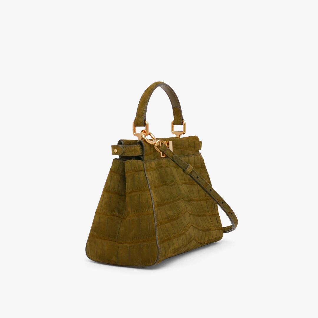 Peekaboo Mini