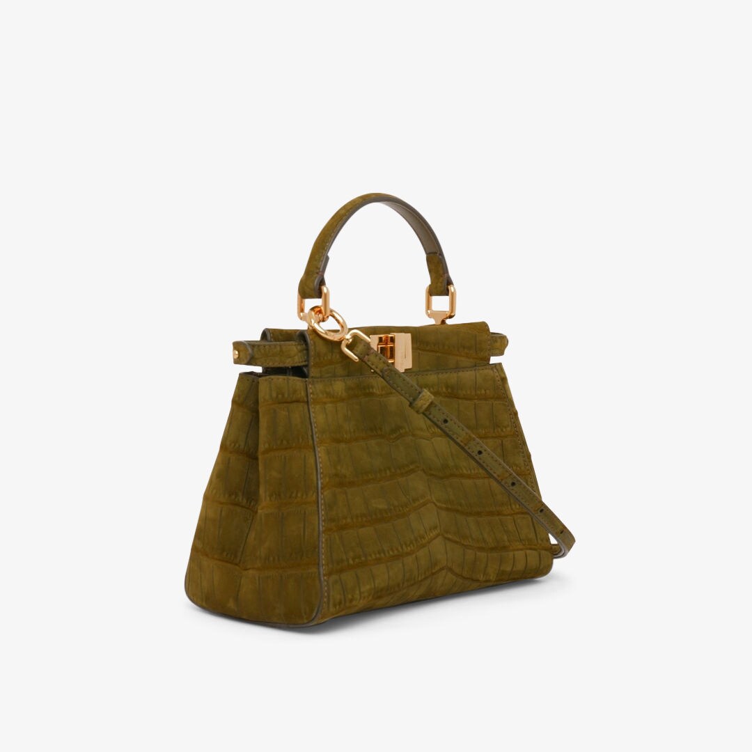 Peekaboo Mini