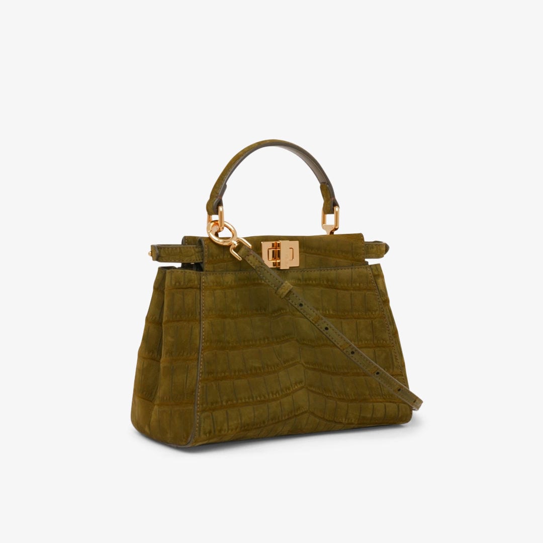 Peekaboo Mini