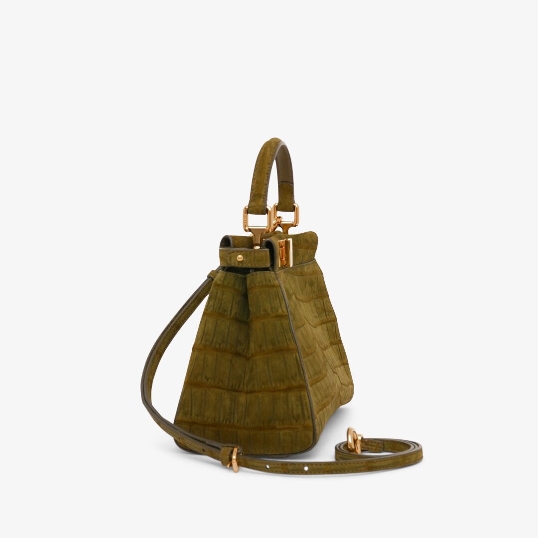 Peekaboo Mini
