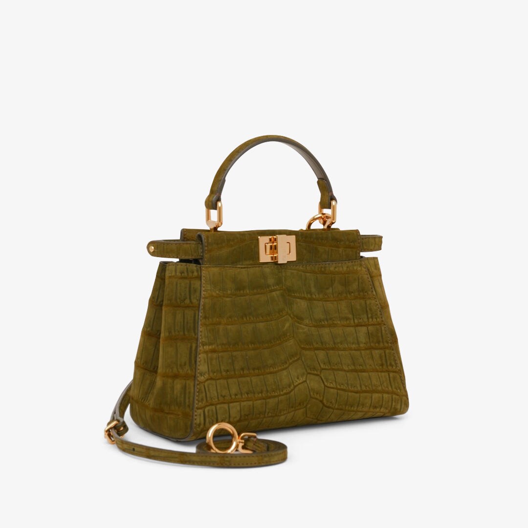 Peekaboo Mini