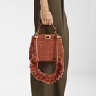 Peekaboo Mini