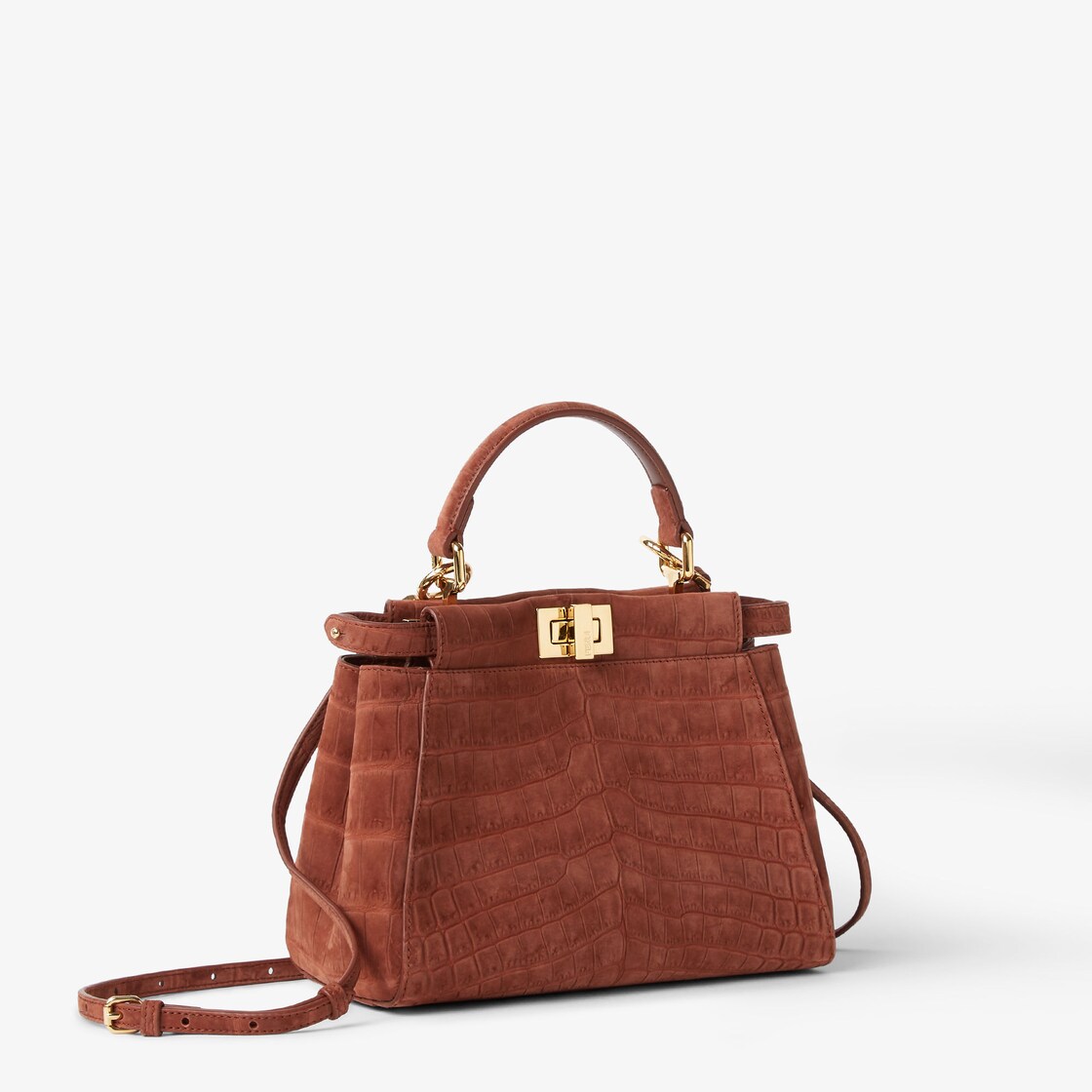 Peekaboo Mini