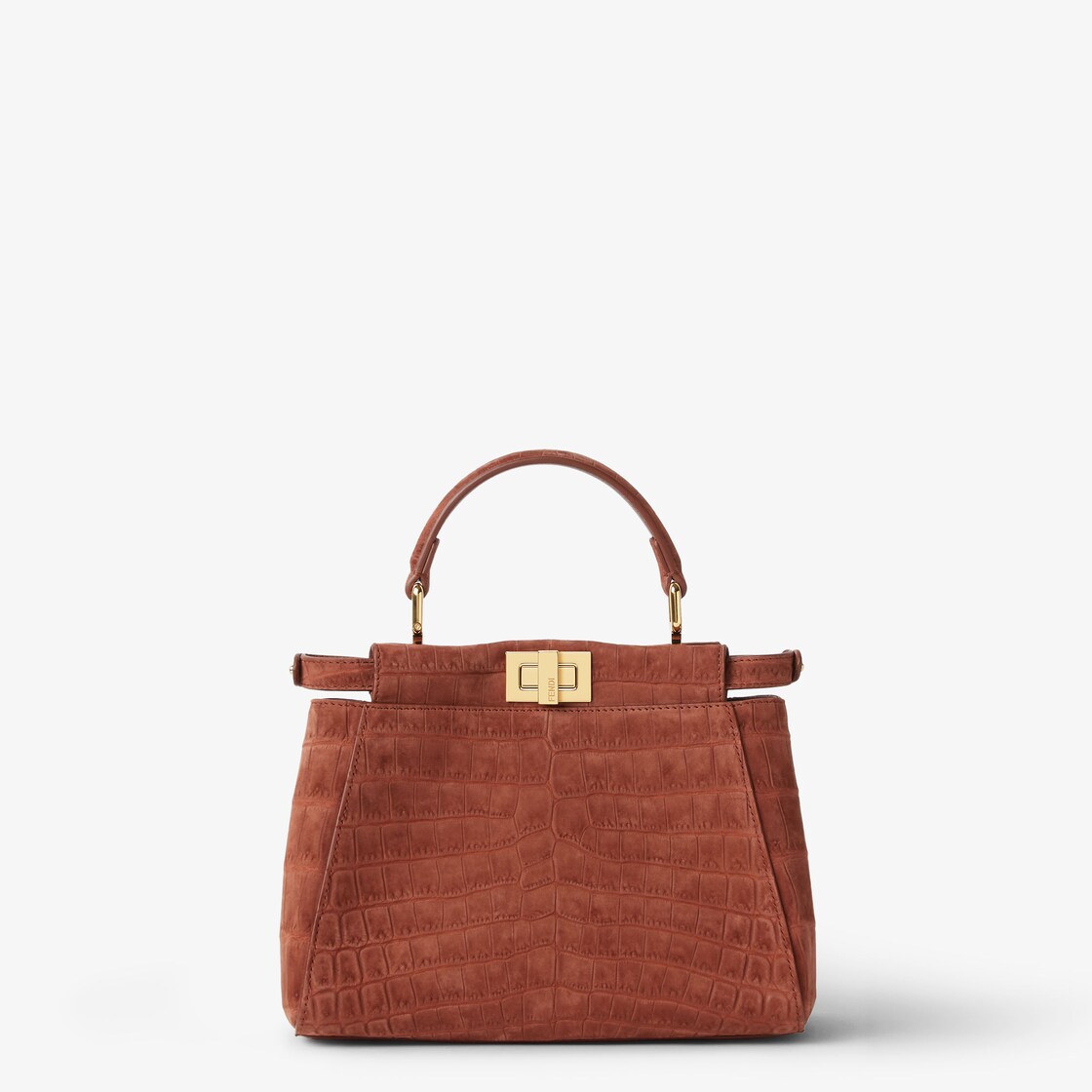 Peekaboo Mini
