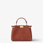 Peekaboo Mini