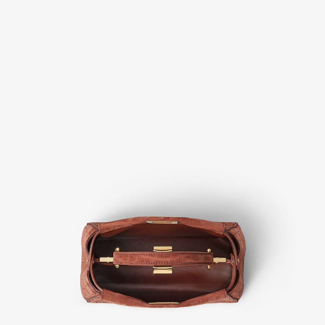 Peekaboo Mini