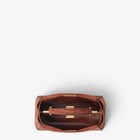 Peekaboo Mini