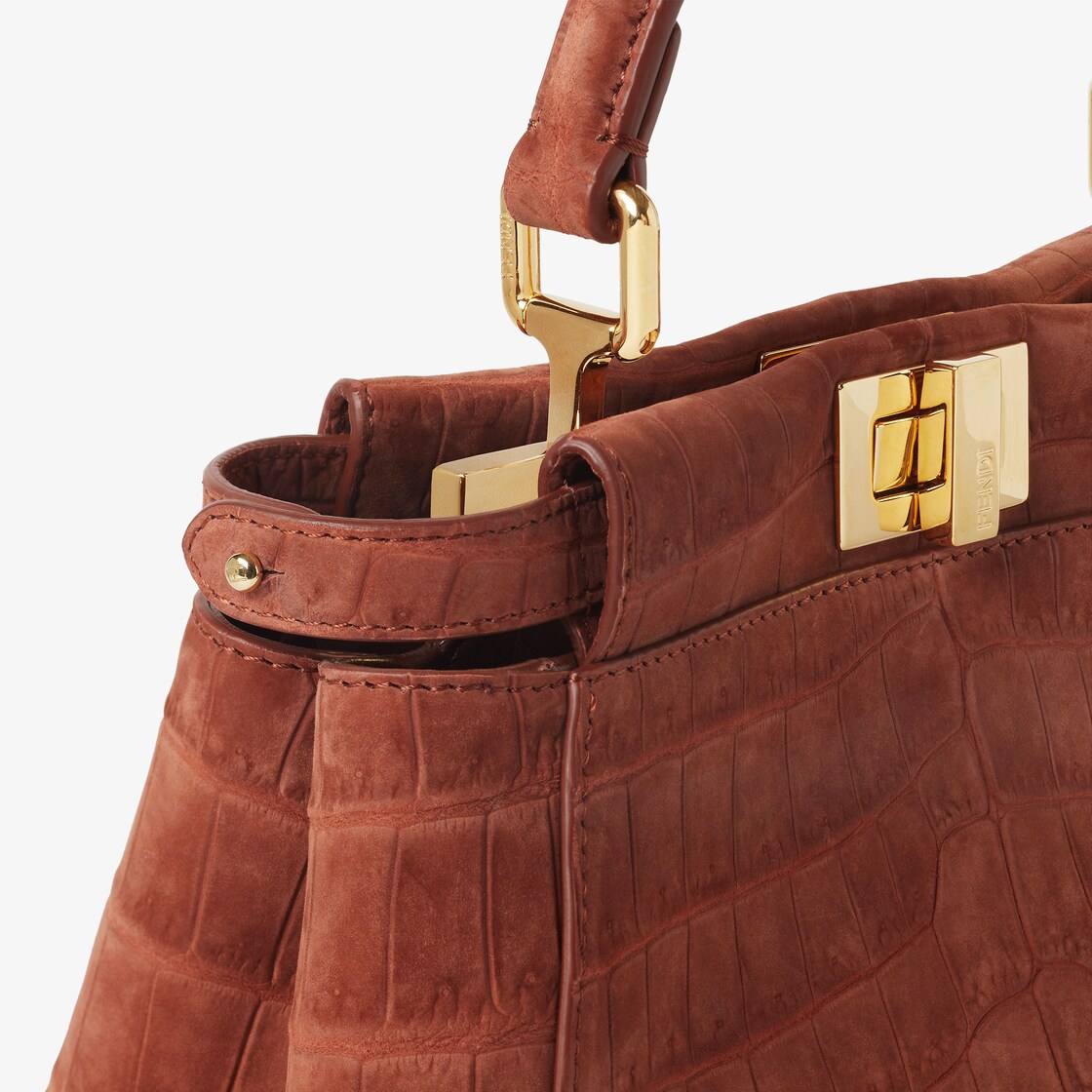 Peekaboo Mini