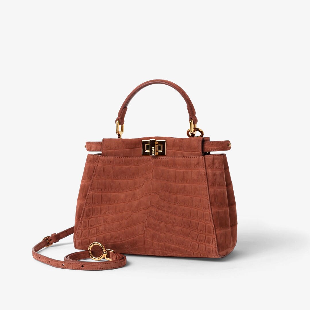 Peekaboo Mini
