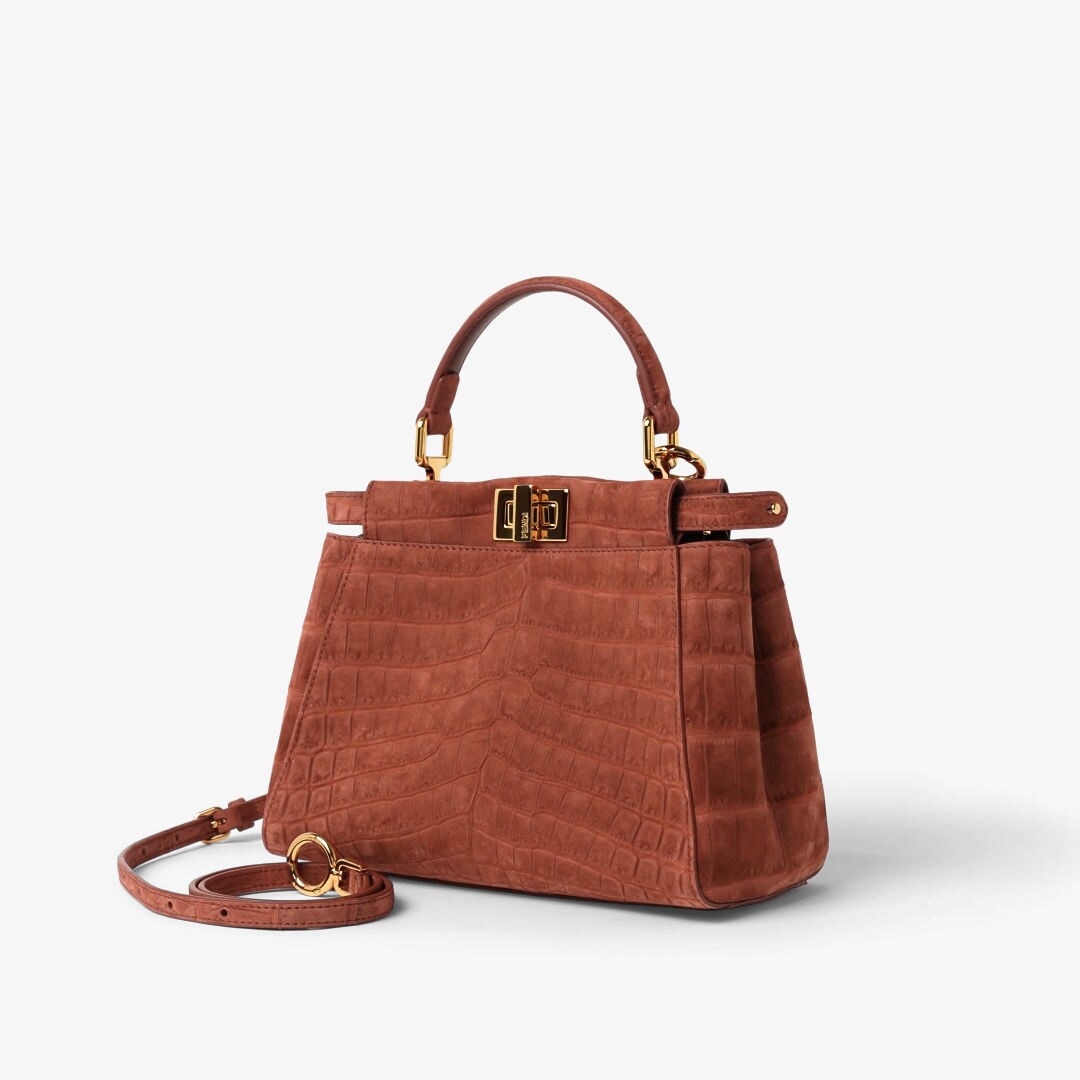 Peekaboo Mini