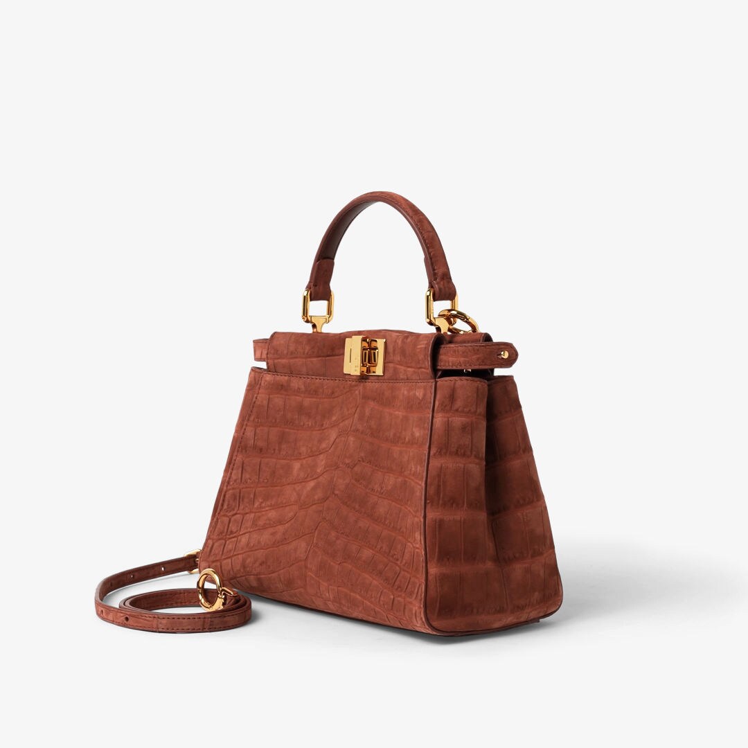 Peekaboo Mini