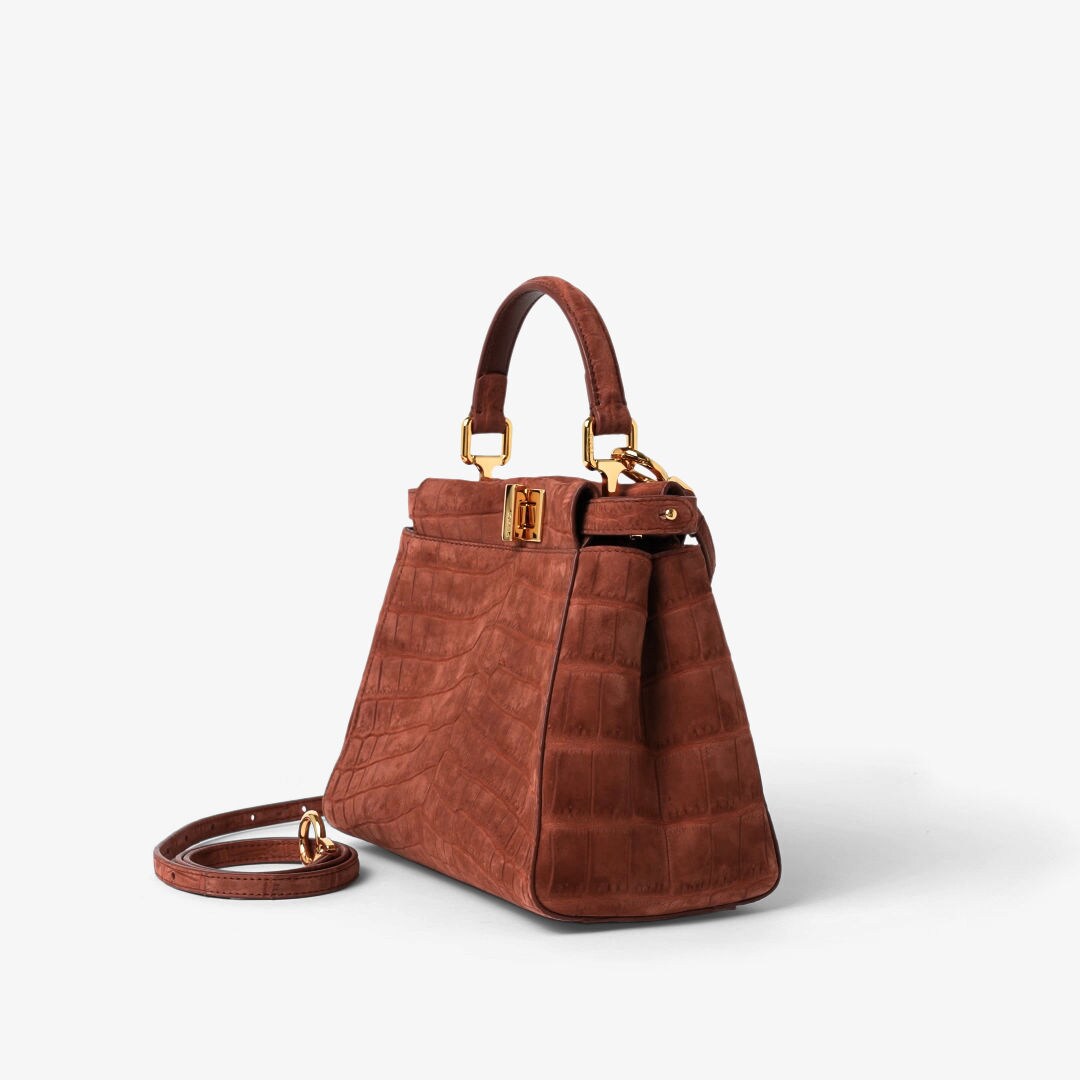 Peekaboo Mini