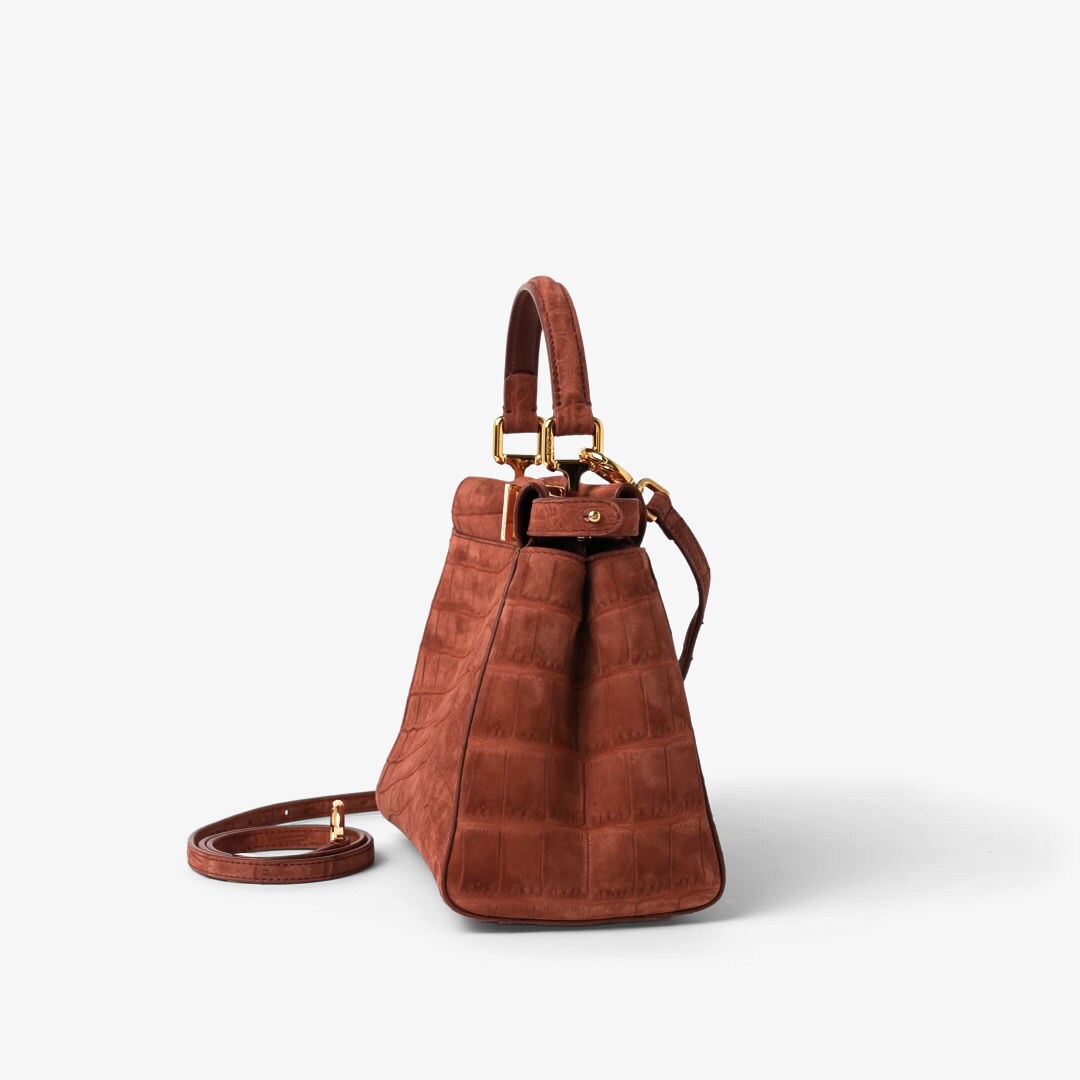 Peekaboo Mini