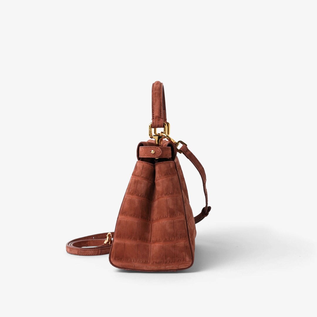 Peekaboo Mini