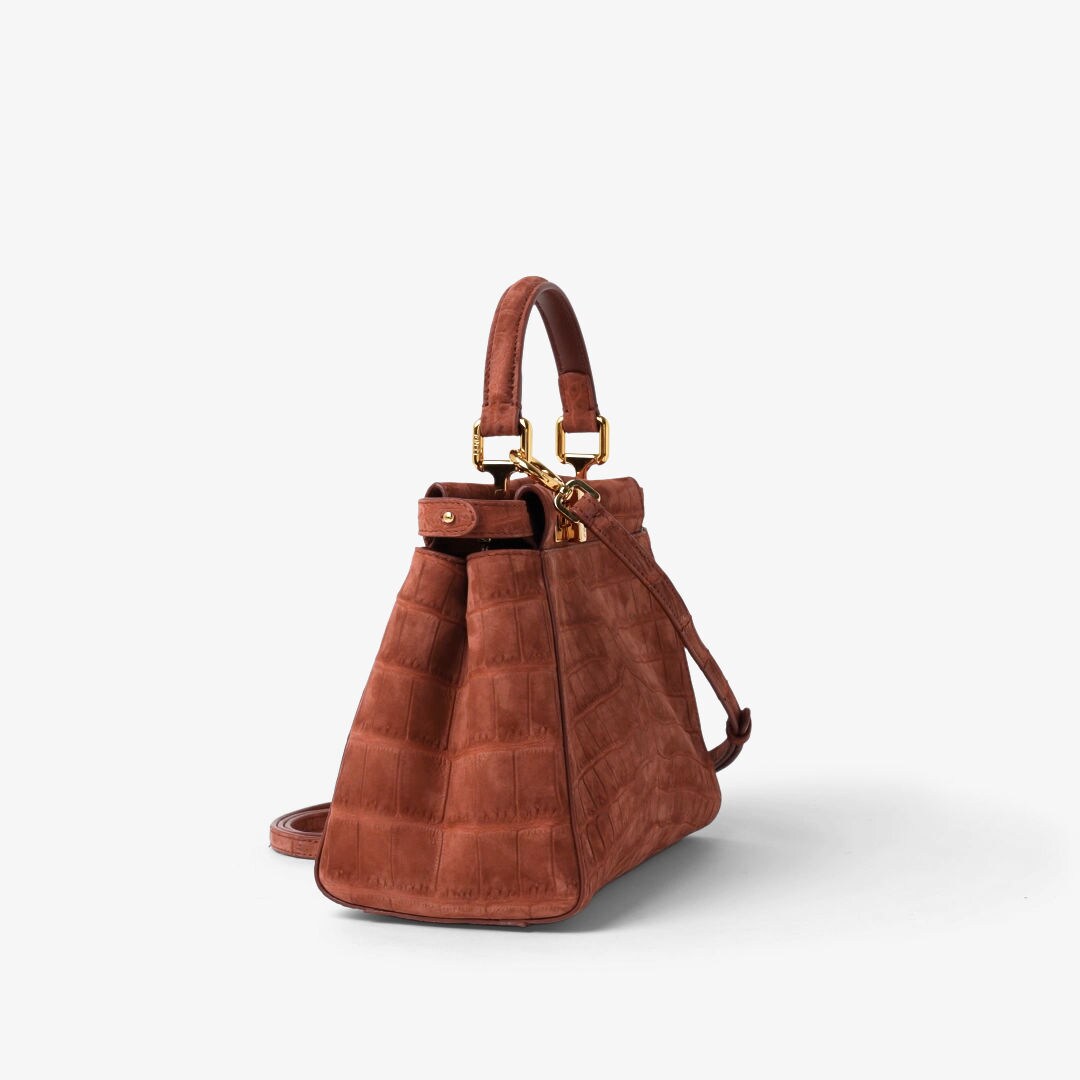 Peekaboo Mini