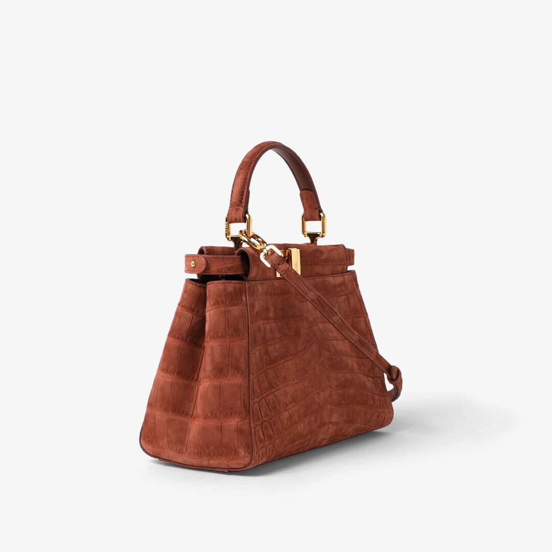 Peekaboo Mini