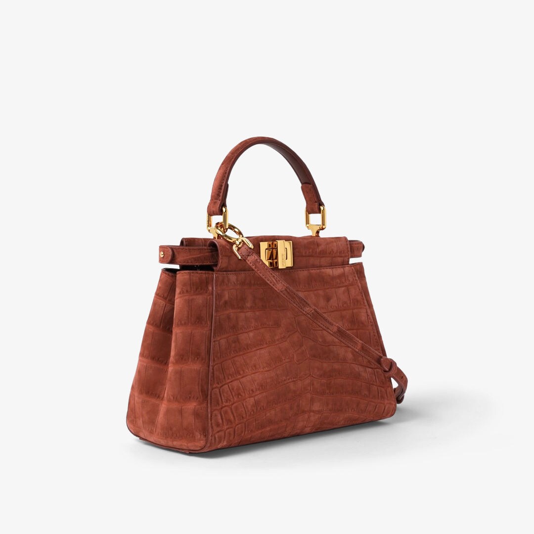 Peekaboo Mini