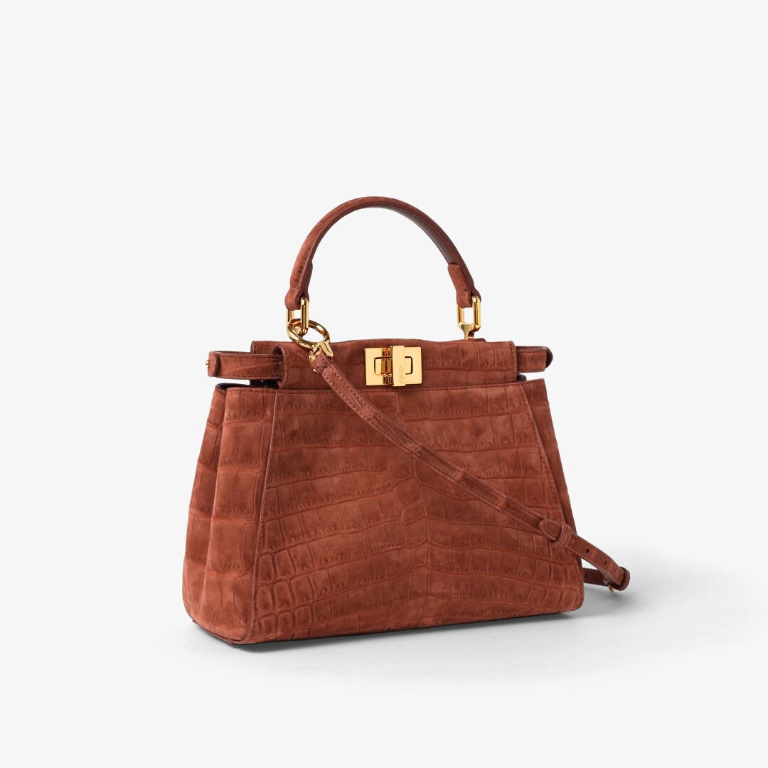 Peekaboo Mini