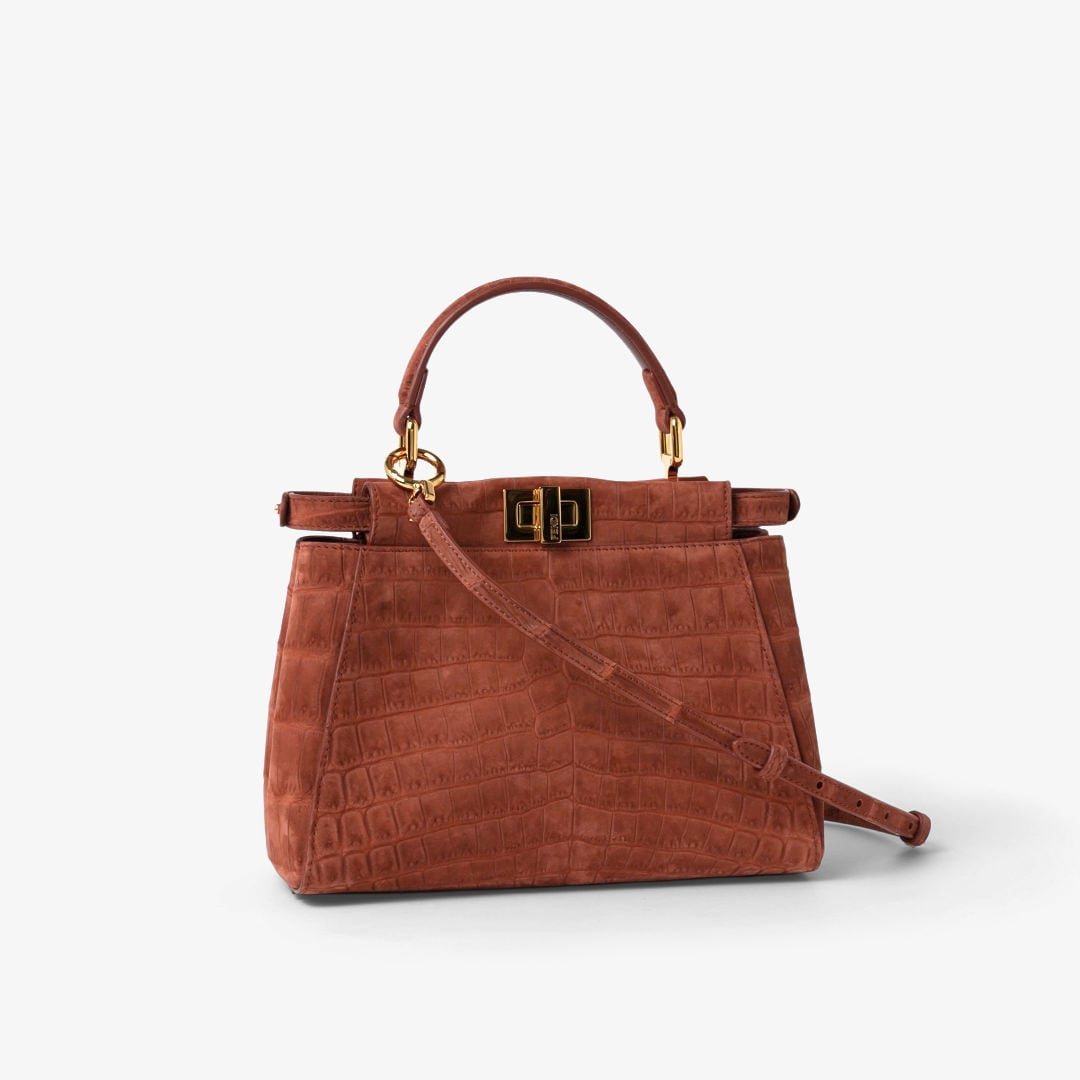 Peekaboo Mini