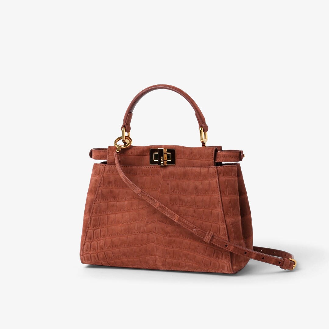 Peekaboo Mini