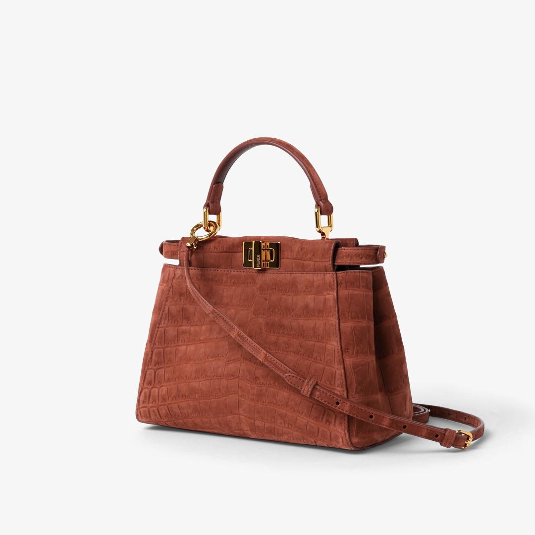 Peekaboo Mini
