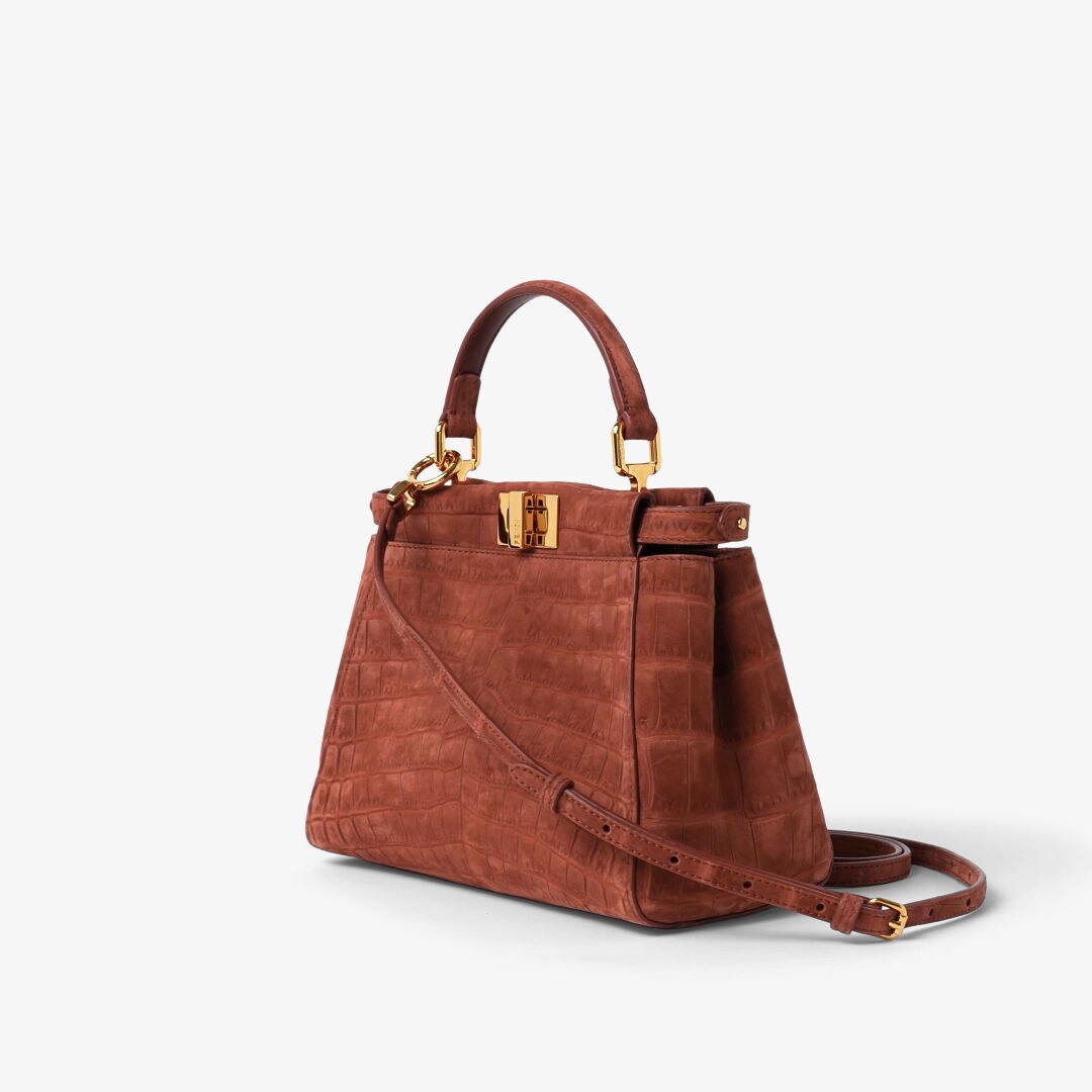 Peekaboo Mini