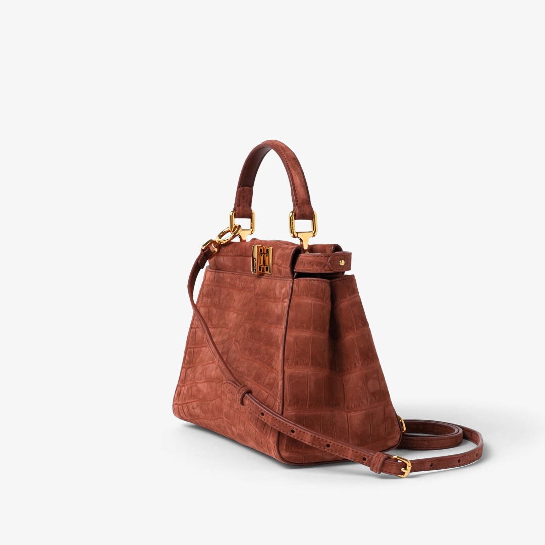 Peekaboo Mini