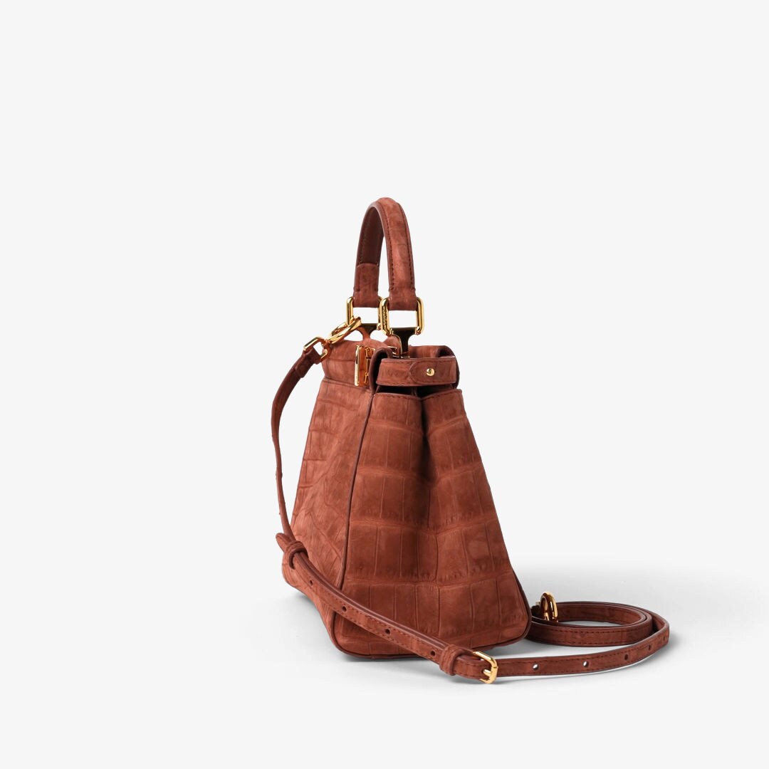 Peekaboo Mini