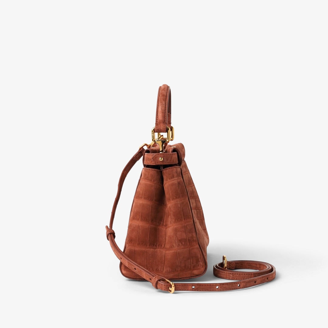 Peekaboo Mini