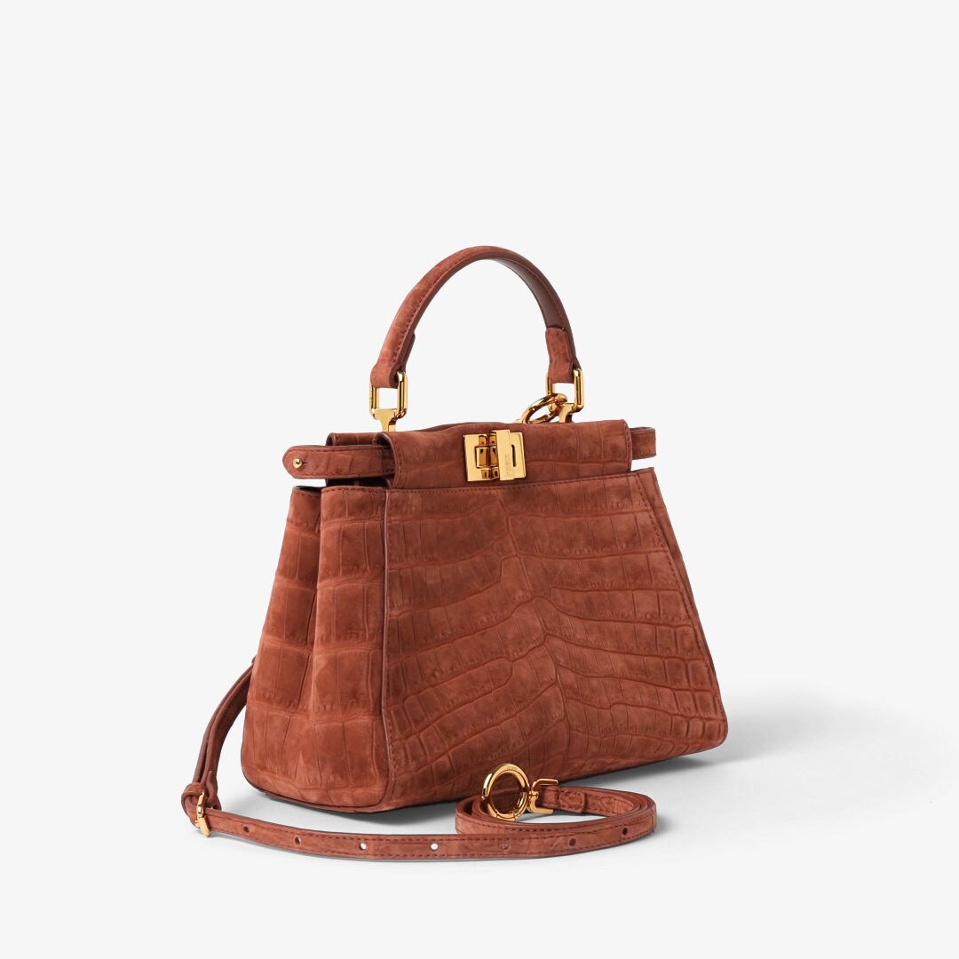 Peekaboo Mini
