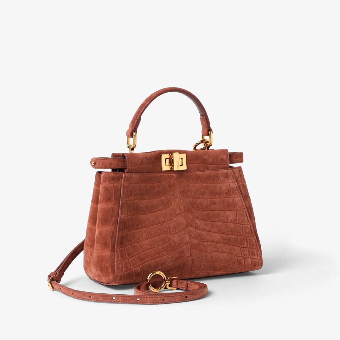 Peekaboo Mini