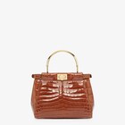 Peekaboo Mini