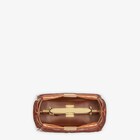 Peekaboo Mini