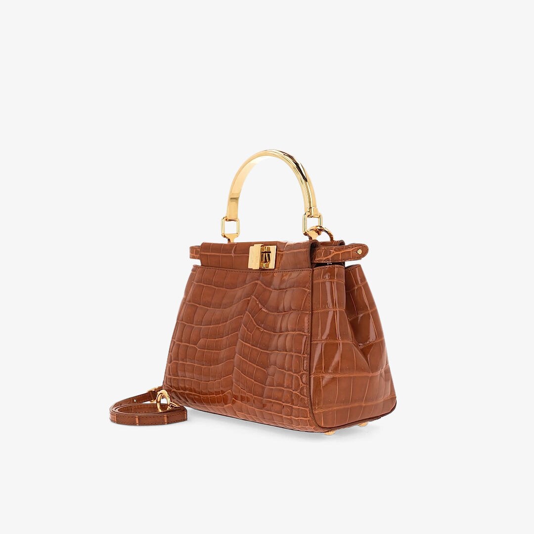 Peekaboo Mini