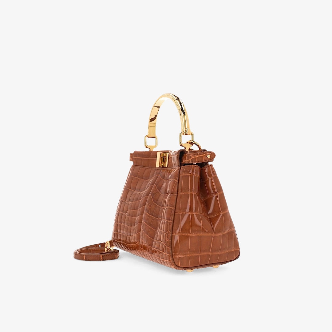 Peekaboo Mini