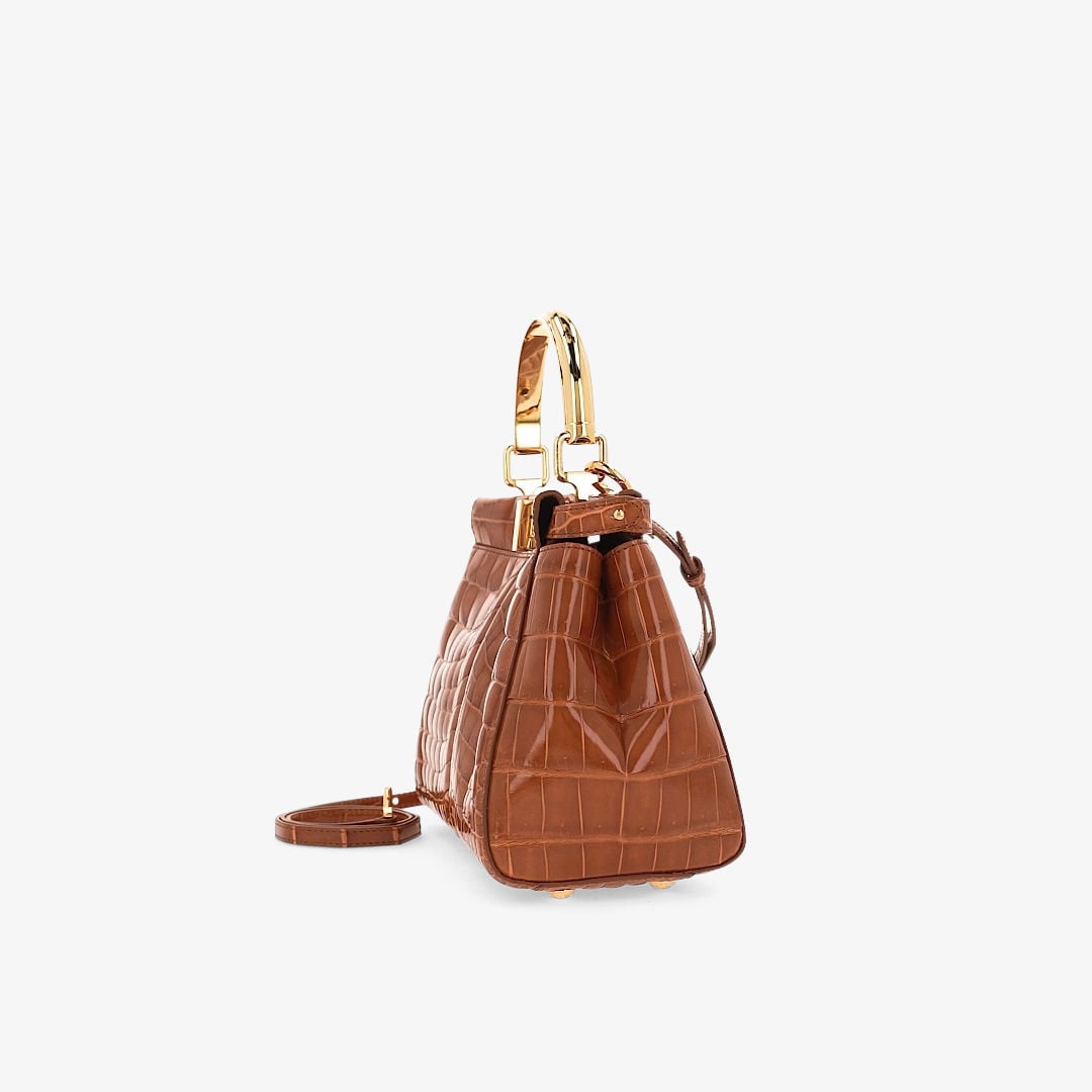 Peekaboo Mini