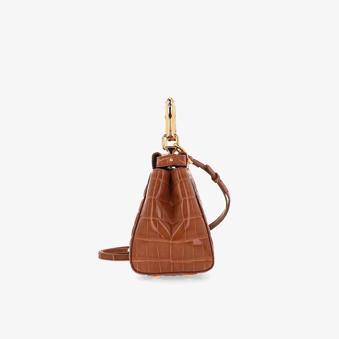 Peekaboo Mini