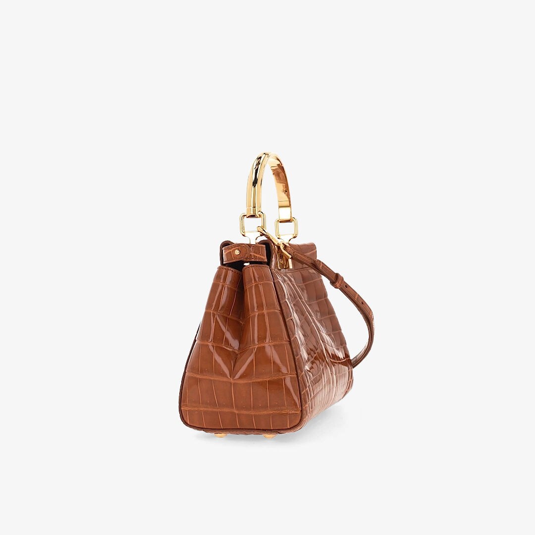 Peekaboo Mini