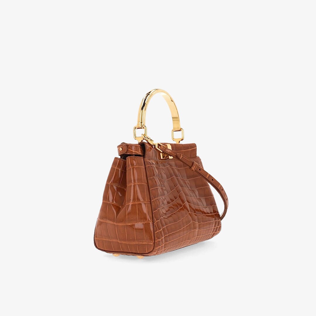 Peekaboo Mini