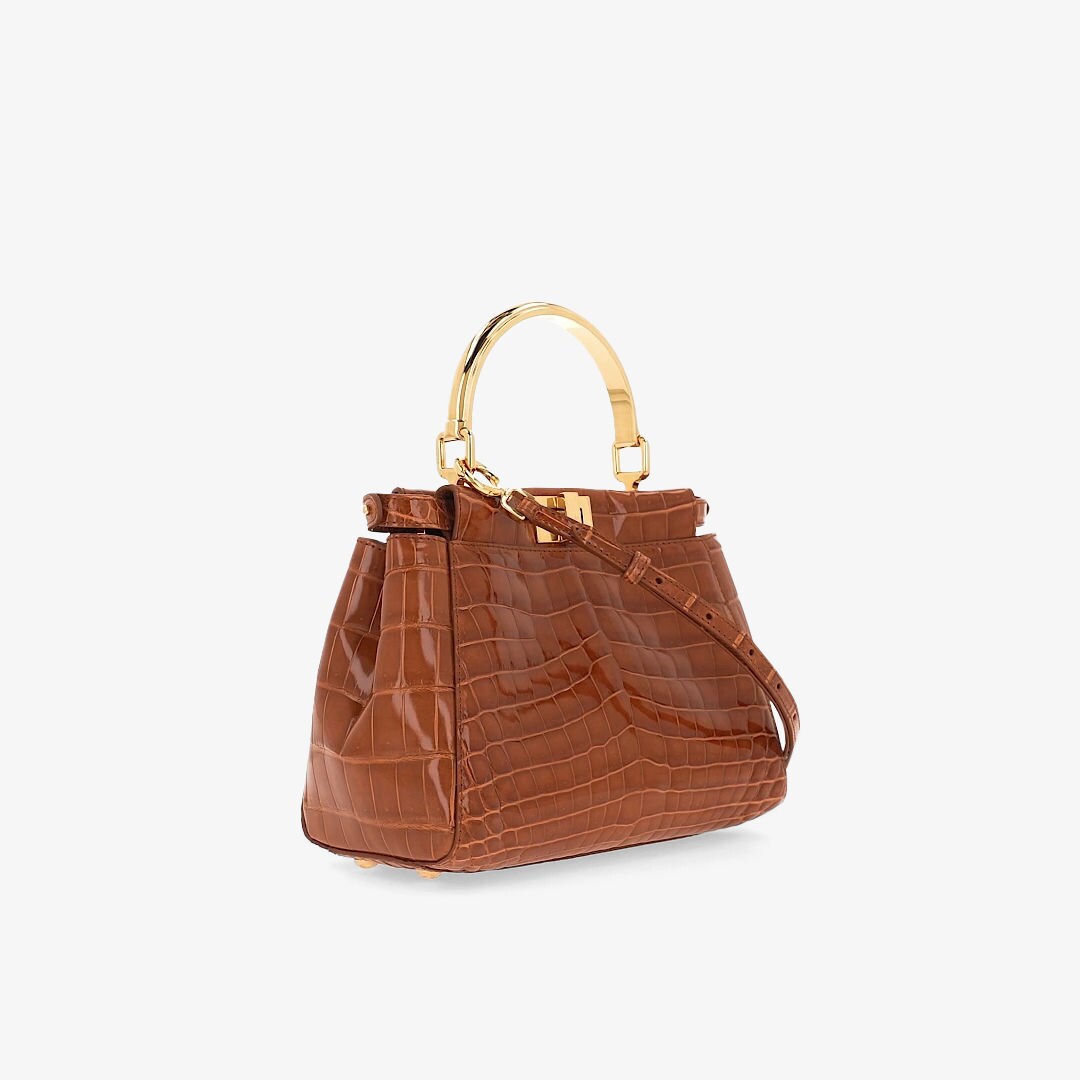 Peekaboo Mini