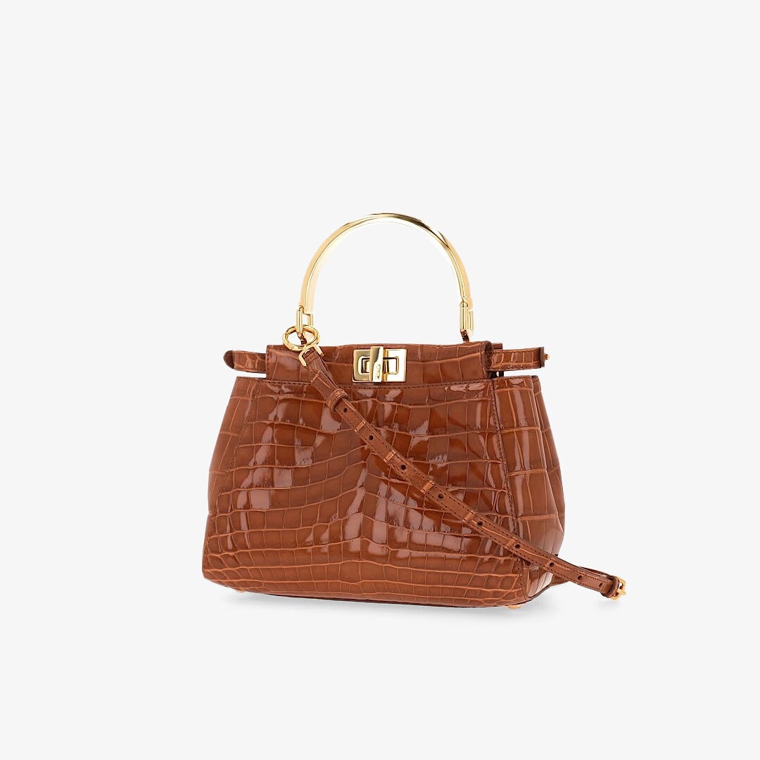 Peekaboo Mini