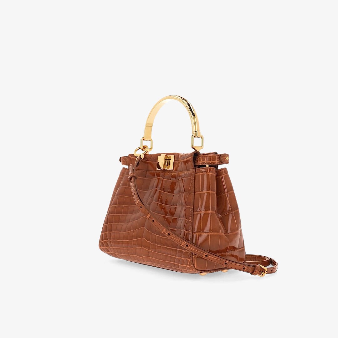 Peekaboo Mini