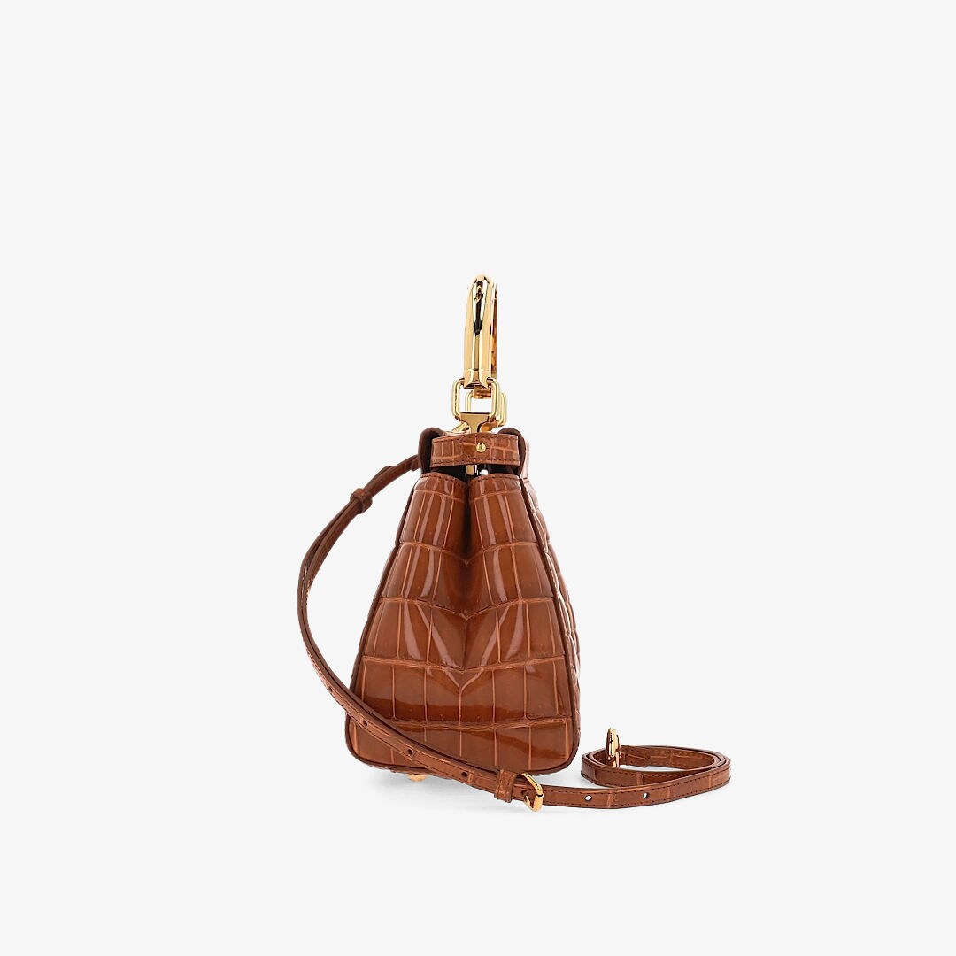 Peekaboo Mini