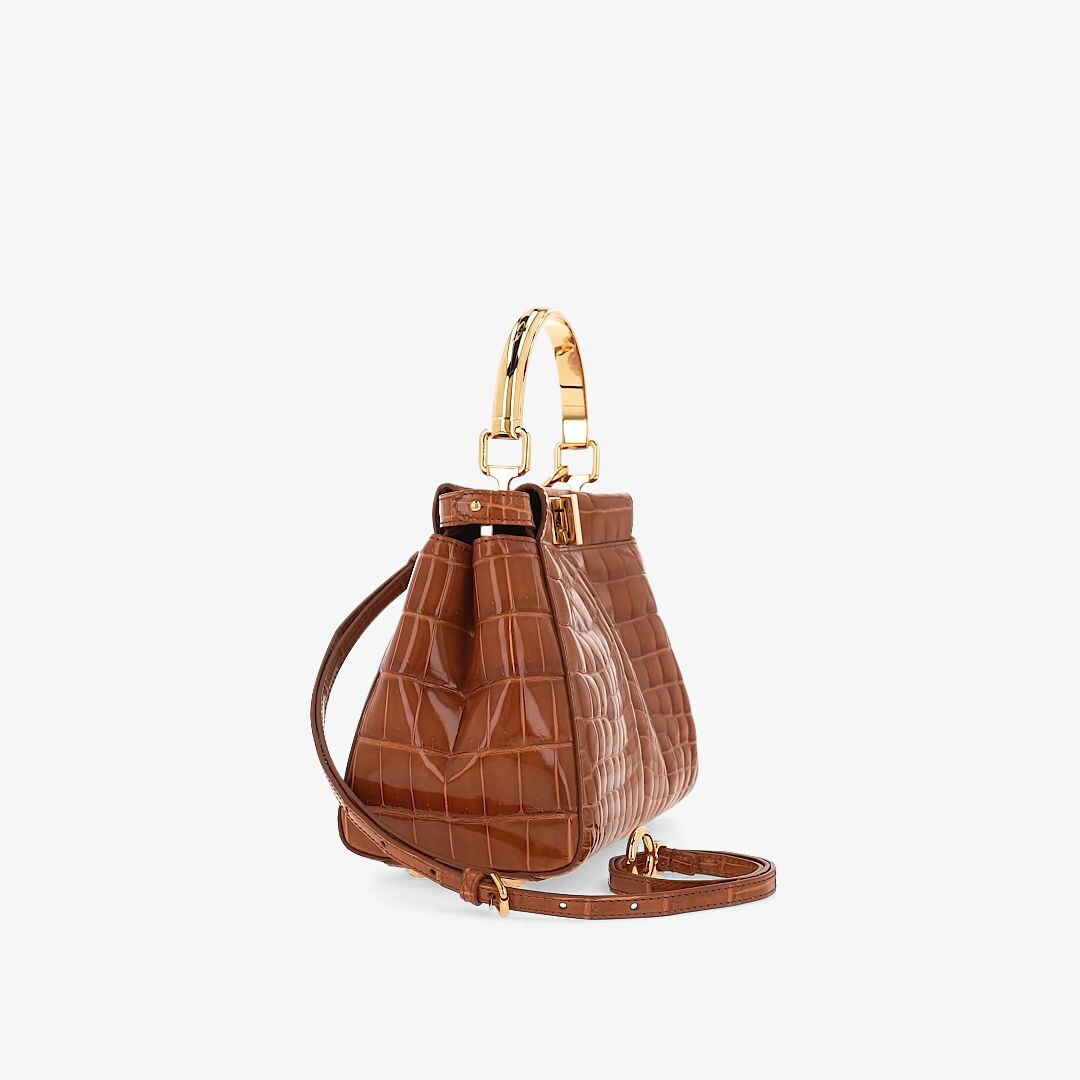 Peekaboo Mini